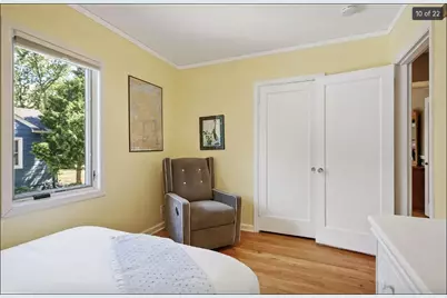 1642 Edgewood Avenue S, Saint Louis Park, MN 55426 - Photo 13