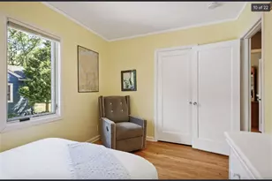 1642 Edgewood Ave S, Saint Louis Park, MN 55426 - Photo 13