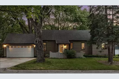 1642 Edgewood Avenue S, Saint Louis Park, MN 55426 - Photo 1