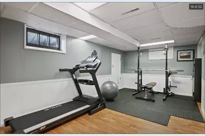 1642 Edgewood Avenue S, Saint Louis Park, MN 55426 - Photo 17