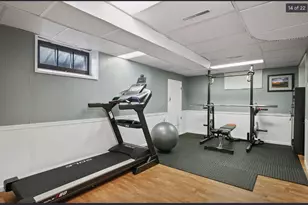 1642 Edgewood Ave S, Saint Louis Park, MN 55426 - Photo 17