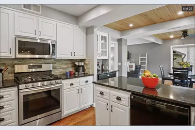 1642 Edgewood Avenue S, Saint Louis Park, MN 55426 - Photo 9