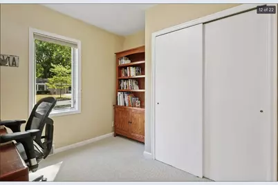 1642 Edgewood Avenue S, Saint Louis Park, MN 55426 - Photo 15