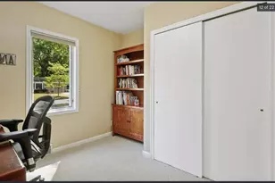 1642 Edgewood Ave S, Saint Louis Park, MN 55426 - Photo 15