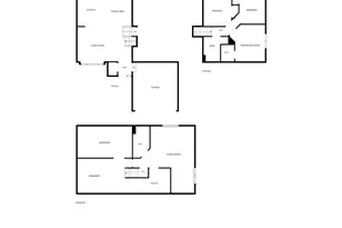 844 Plum Tree Ln, Somerset, WI 54025 - Photo 31
