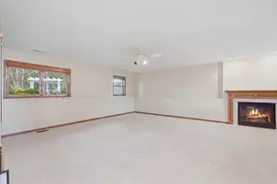 844 Plum Tree Ln, Somerset, WI 54025 - Photo 21