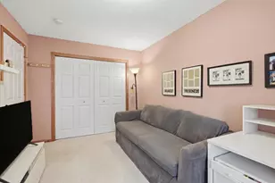 844 Plum Tree Ln, Somerset, WI 54025 - Photo 15