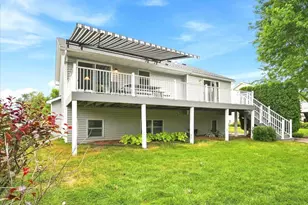 844 Plum Tree Ln, Somerset, WI 54025 - Photo 27