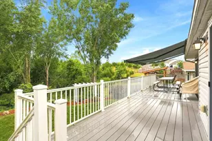 844 Plum Tree Ln, Somerset, WI 54025 - Photo 25