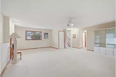 844 Plum Tree Lane, Somerset, WI 54025 - Photo 19