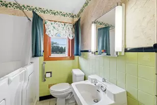 212 3rd St E, Jordan, MN 55352 - Photo 19