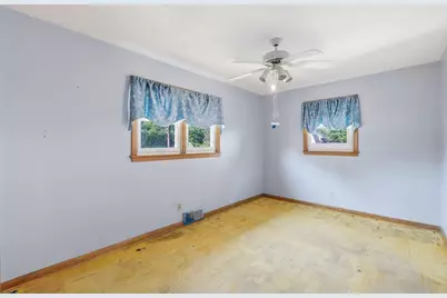 212 3rd Street E, Jordan, MN 55352 - Photo 21