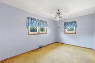 212 3rd St E, Jordan, MN 55352 - Photo 21