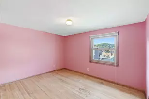 212 3rd St E, Jordan, MN 55352 - Photo 23