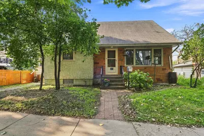212 3rd Street E, Jordan, MN 55352 - Photo 1