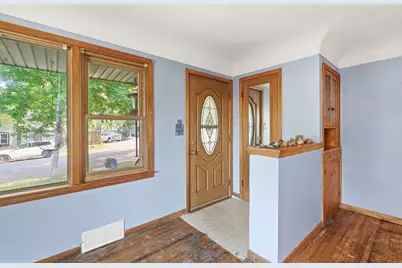 212 3rd Street E, Jordan, MN 55352 - Photo 9