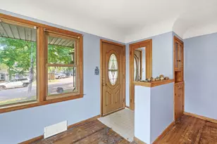 212 3rd St E, Jordan, MN 55352 - Photo 9