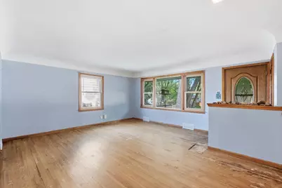 212 3rd Street E, Jordan, MN 55352 - Photo 11