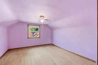 212 3rd Street E, Jordan, MN 55352 - Photo 25