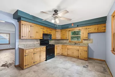 212 3rd Street E, Jordan, MN 55352 - Photo 13