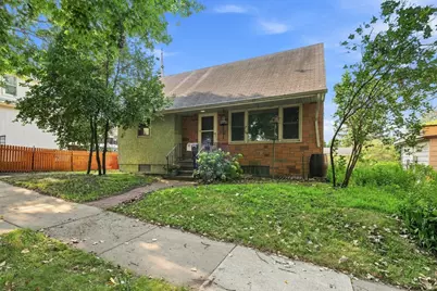 212 3rd Street E, Jordan, MN 55352 - Photo 3