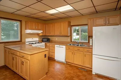 105 4th St NW, Kasson, MN 55944 - Photo 15