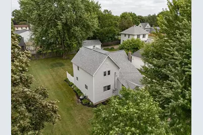 105 4th St NW, Kasson, MN 55944 - Photo 35