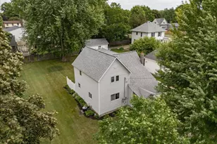 105 4th St NW, Kasson, MN 55944 - Photo 35