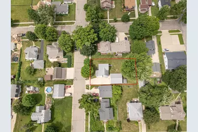 105 4th St NW, Kasson, MN 55944 - Photo 37