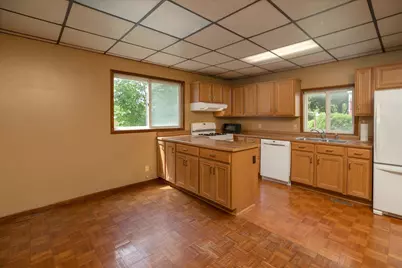 105 4th St NW, Kasson, MN 55944 - Photo 13