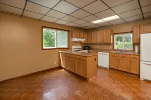 105 4th St NW, Kasson, MN 55944 - Photo 13