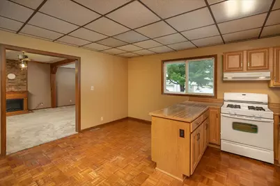 105 4th St NW, Kasson, MN 55944 - Photo 17