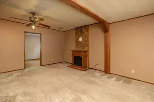 105 4th St NW, Kasson, MN 55944 - Photo 9
