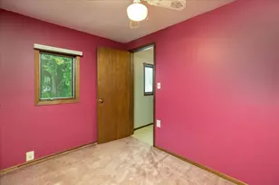 105 4th St NW, Kasson, MN 55944 - Photo 25