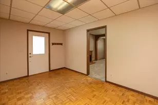 105 4th St NW, Kasson, MN 55944 - Photo 7