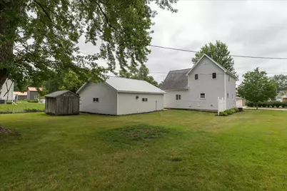 105 4th St NW, Kasson, MN 55944 - Photo 31