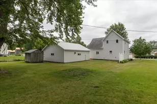 105 4th St NW, Kasson, MN 55944 - Photo 31