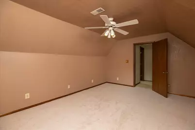 105 4th St NW, Kasson, MN 55944 - Photo 23