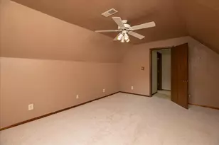 105 4th St NW, Kasson, MN 55944 - Photo 23