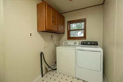105 4th St NW, Kasson, MN 55944 - Photo 19