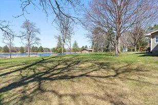 2163 White Pine Point Rd SW, Pine River, MN 56474 - Photo 41