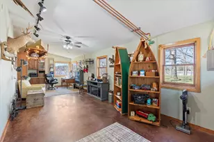 2163 White Pine Point Rd SW, Pine River, MN 56474 - Photo 31