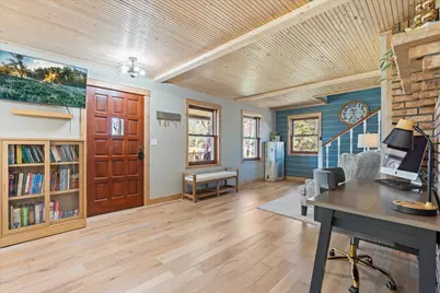 2163 White Pine Point Road SW, Pine River, MN 56474 - Photo 13
