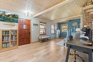 2163 White Pine Point Rd SW, Pine River, MN 56474 - Photo 13