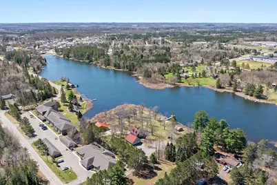 2163 White Pine Point Road SW, Pine River, MN 56474 - Photo 63