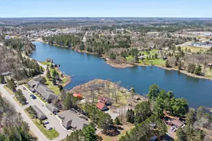 2163 White Pine Point Rd SW, Pine River, MN 56474 - Photo 63