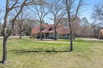 2163 White Pine Point Road SW, Pine River, MN 56474 - Photo 57