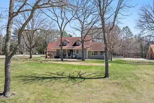 2163 White Pine Point Rd SW, Pine River, MN 56474 - Photo 57