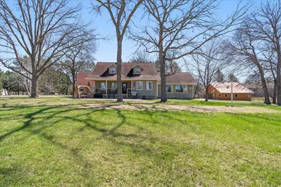 2163 White Pine Point Road SW, Pine River, MN 56474 - Photo 39