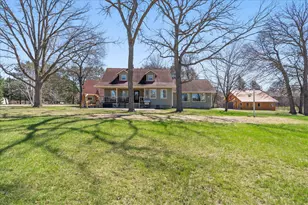 2163 White Pine Point Rd SW, Pine River, MN 56474 - Photo 39